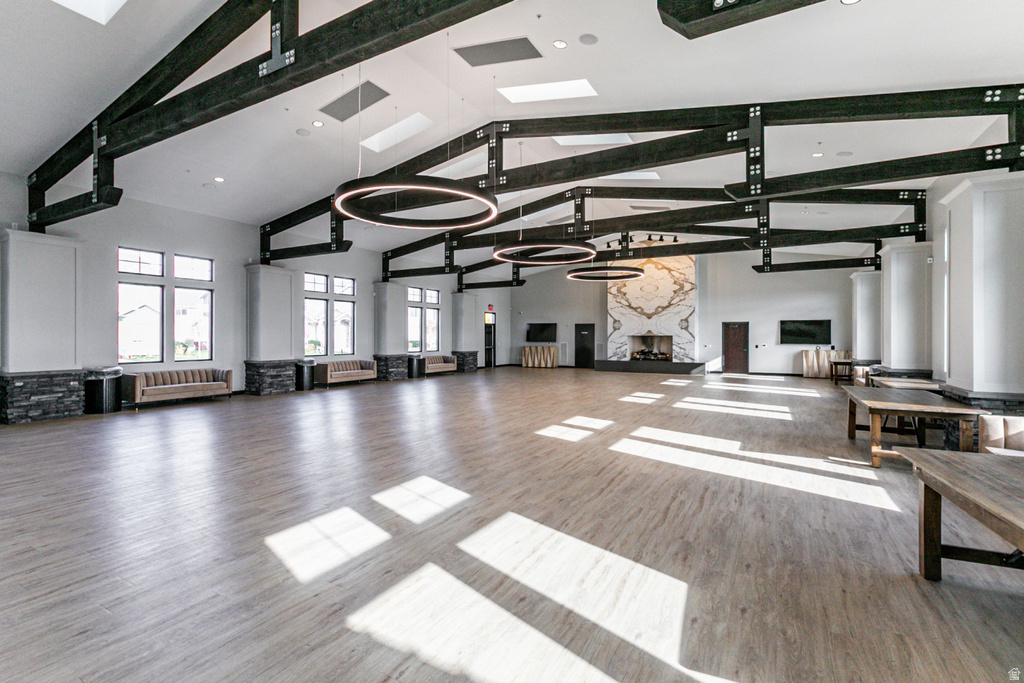 1857 E AMERICAN WAY #13 Eagle Mountain, UT 84005