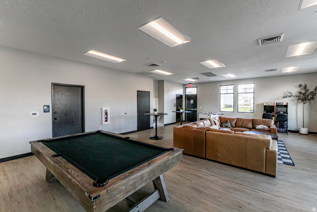 1857 E AMERICAN WAY #13 Eagle Mountain, UT 84005