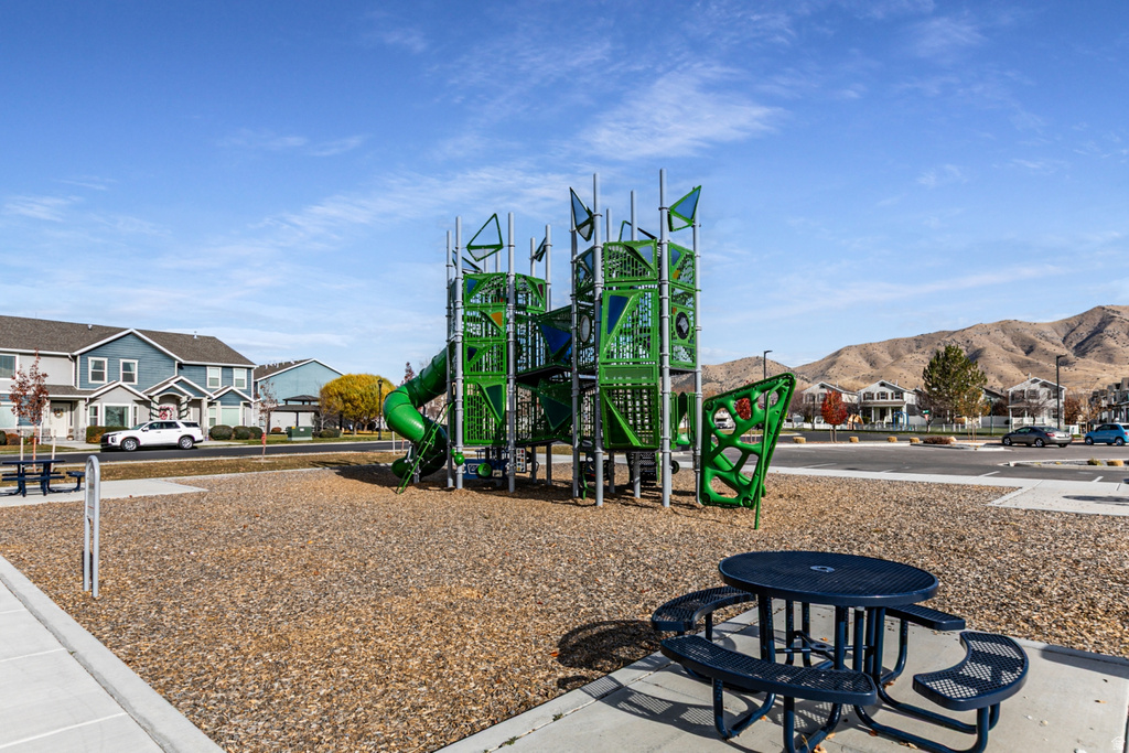 1857 E AMERICAN WAY #13 Eagle Mountain, UT 84005