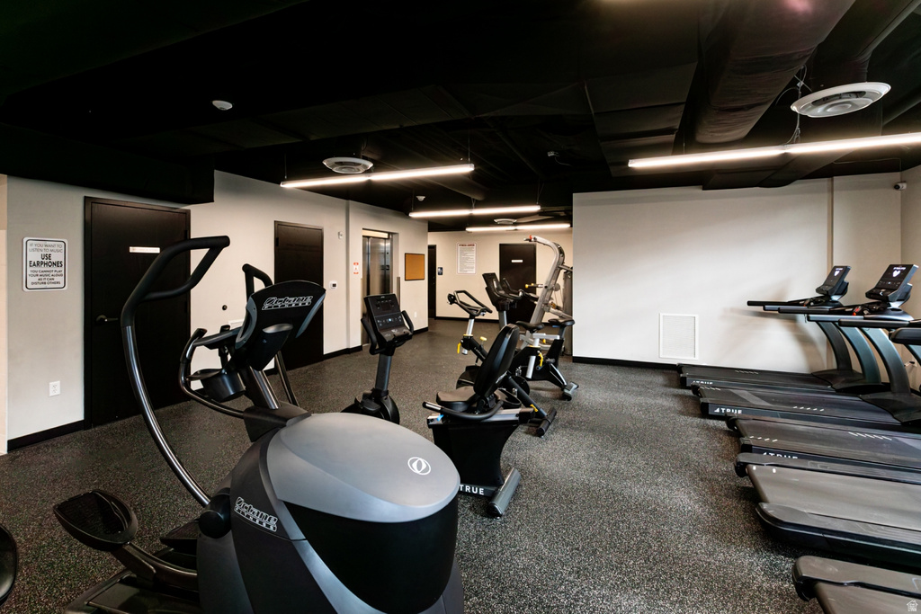 1857 E AMERICAN WAY #13 Eagle Mountain, UT 84005