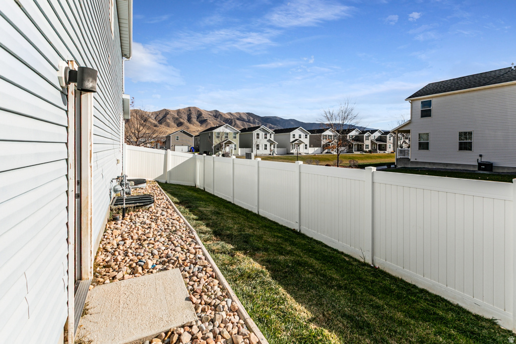1857 E AMERICAN WAY #13 Eagle Mountain, UT 84005