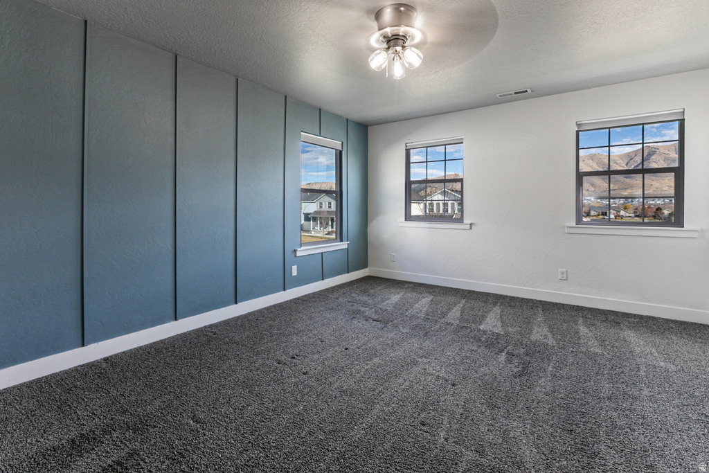 1857 E AMERICAN WAY #13 Eagle Mountain, UT 84005