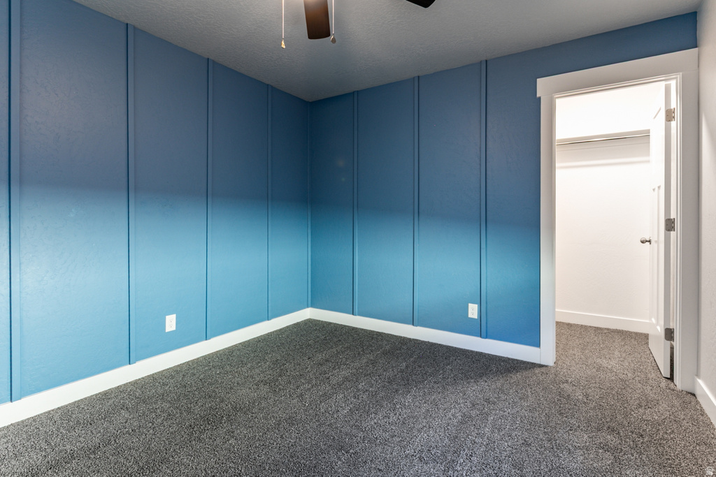 1857 E AMERICAN WAY #13 Eagle Mountain, UT 84005