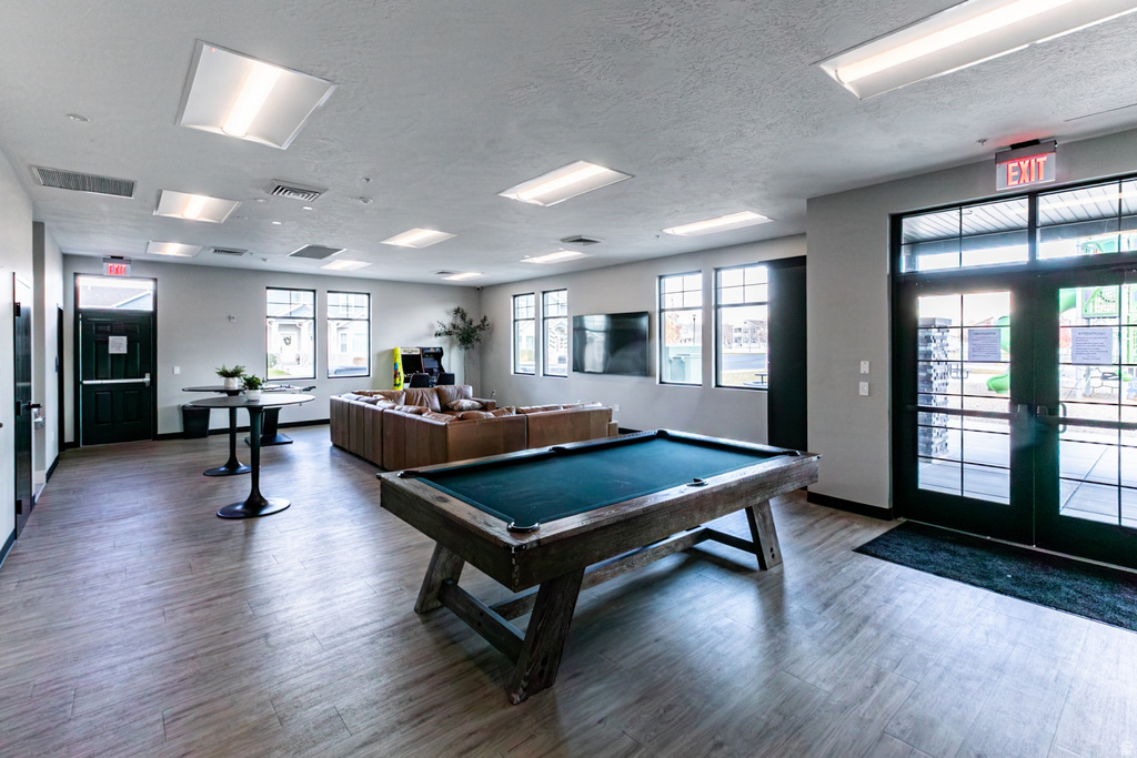 1857 E AMERICAN WAY #13 Eagle Mountain, UT 84005