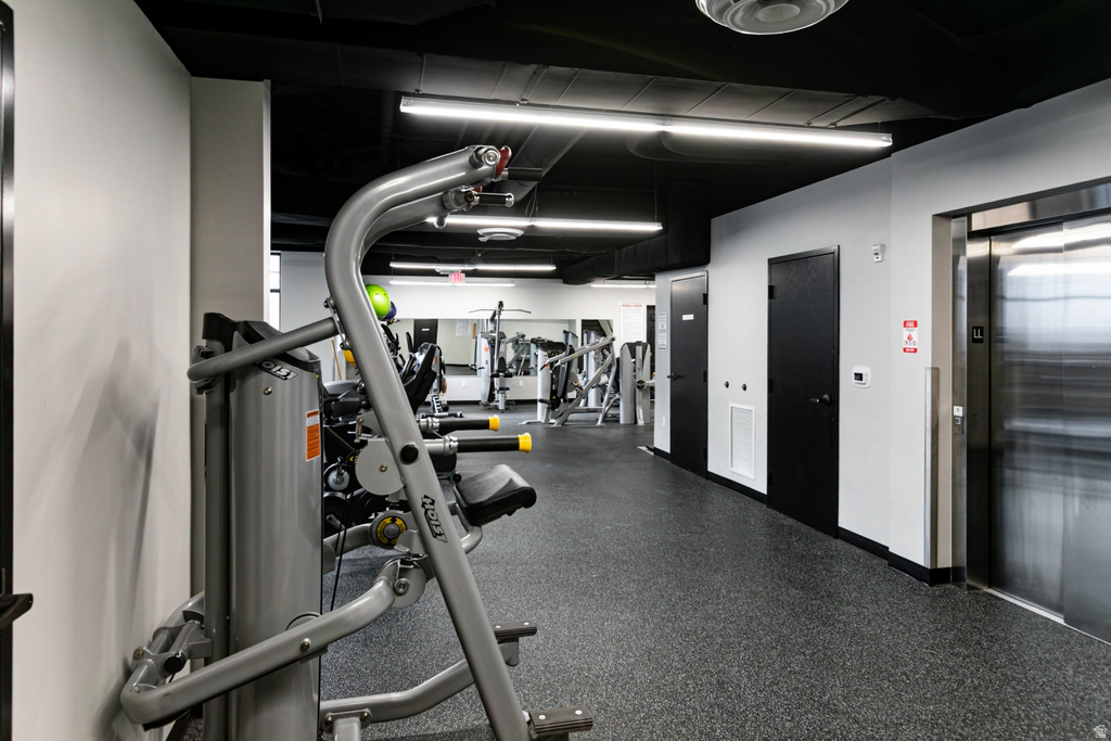 1857 E AMERICAN WAY #13 Eagle Mountain, UT 84005