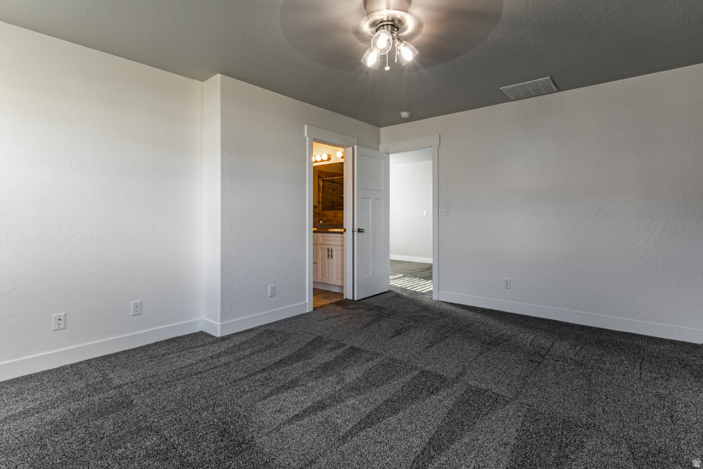 1857 E AMERICAN WAY #13 Eagle Mountain, UT 84005