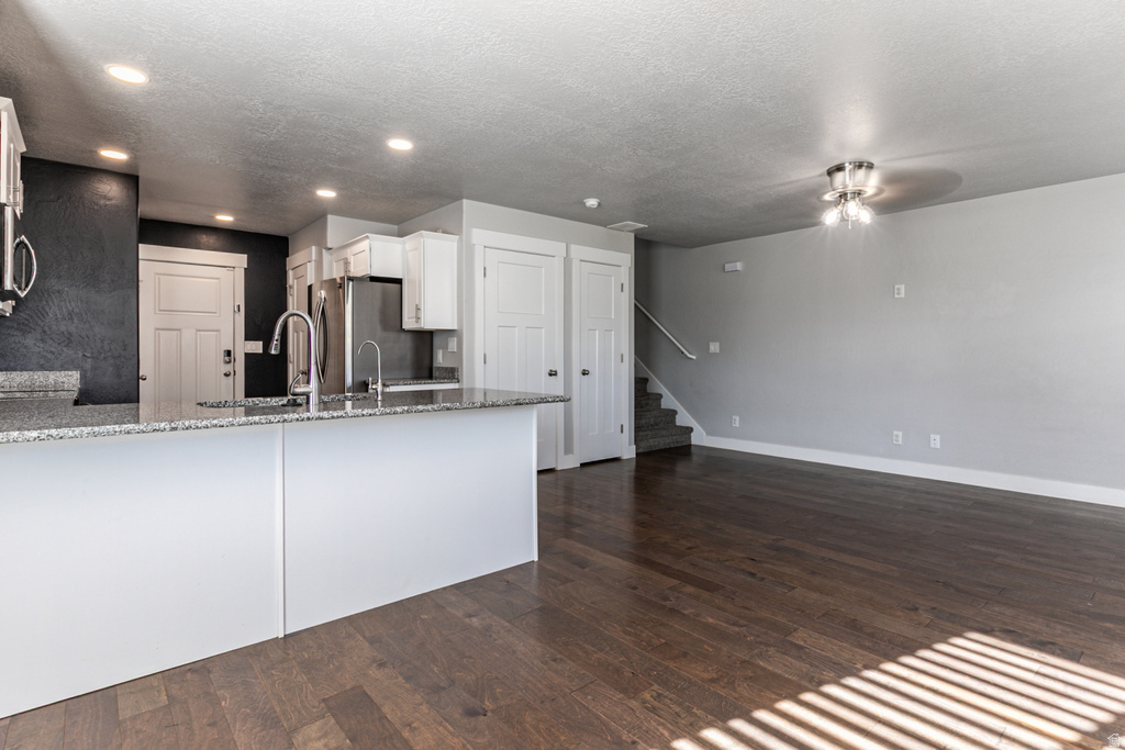 1857 E AMERICAN WAY #13 Eagle Mountain, UT 84005