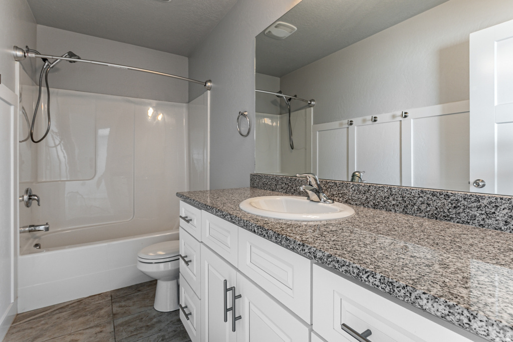 1857 E AMERICAN WAY #13 Eagle Mountain, UT 84005