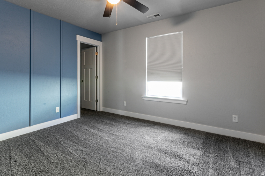 1857 E AMERICAN WAY #13 Eagle Mountain, UT 84005