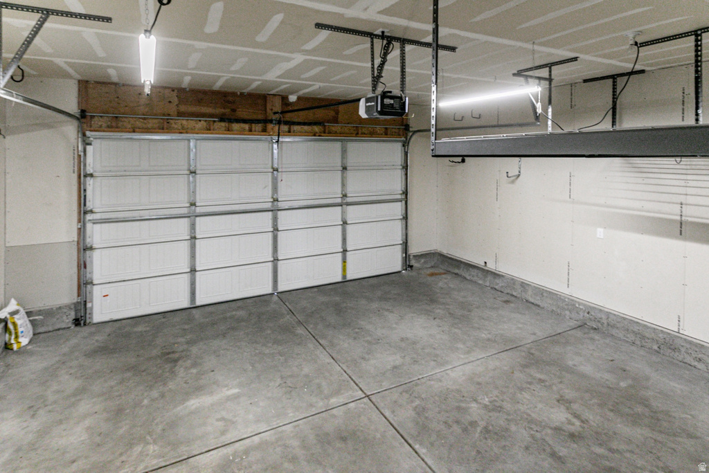 1857 E AMERICAN WAY #13 Eagle Mountain, UT 84005