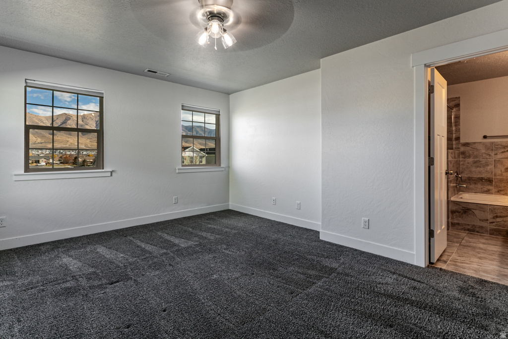 1857 E AMERICAN WAY #13 Eagle Mountain, UT 84005