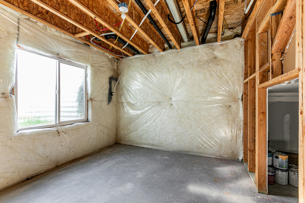 1857 E AMERICAN WAY #13 Eagle Mountain, UT 84005