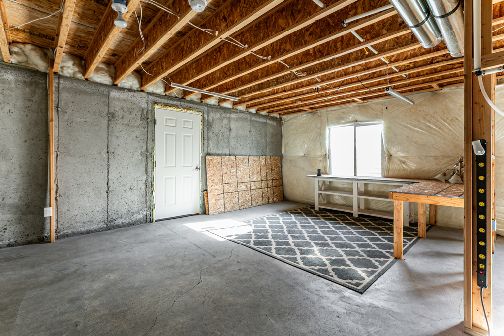 1857 E AMERICAN WAY #13 Eagle Mountain, UT 84005