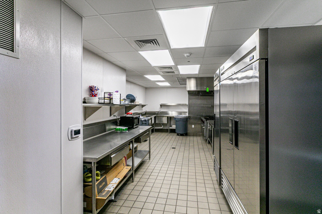 1857 E AMERICAN WAY #13 Eagle Mountain, UT 84005