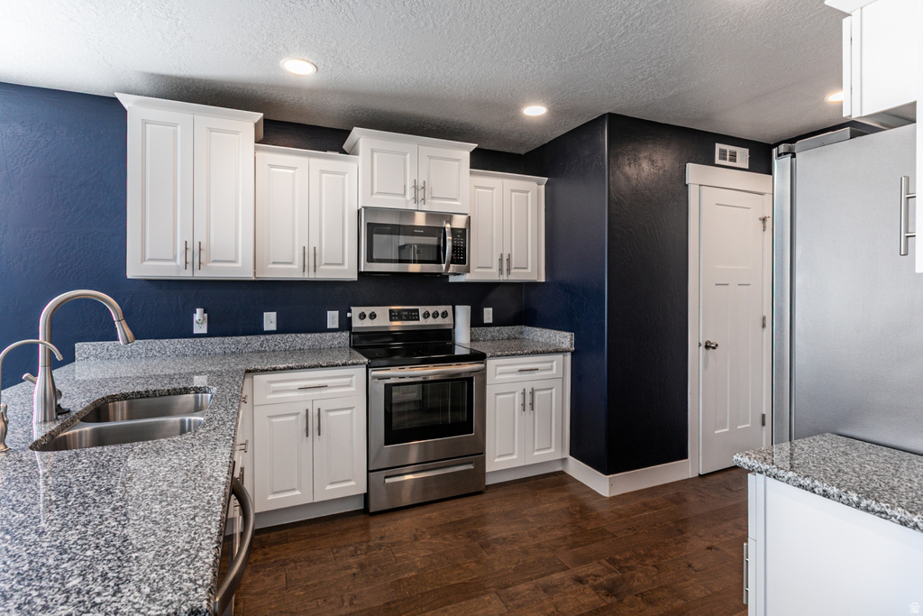 1857 E AMERICAN WAY #13 Eagle Mountain, UT 84005