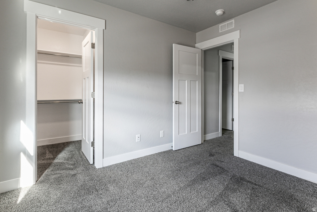 1857 E AMERICAN WAY #13 Eagle Mountain, UT 84005