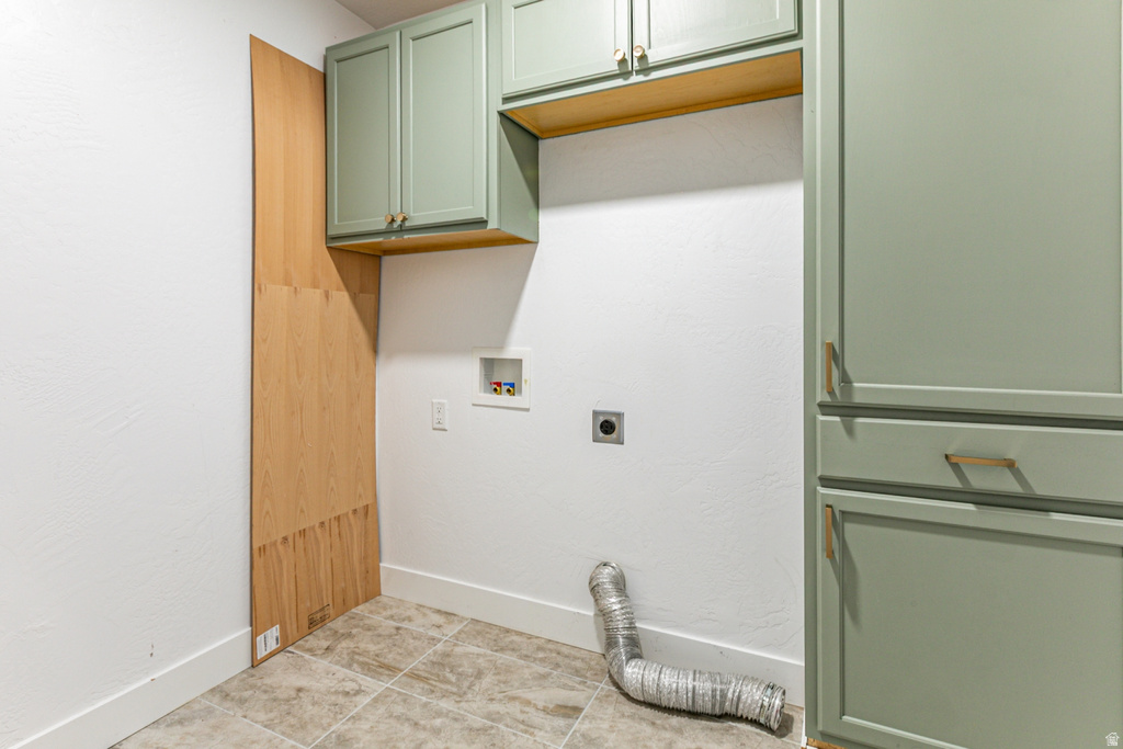 1857 E AMERICAN WAY #13 Eagle Mountain, UT 84005