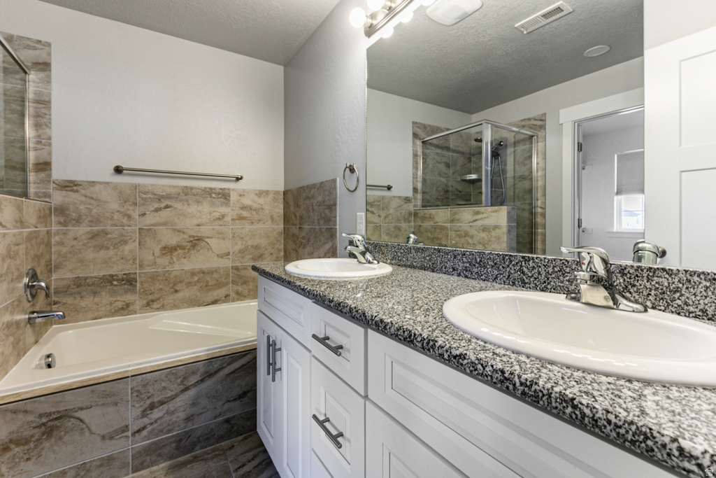 1857 E AMERICAN WAY #13 Eagle Mountain, UT 84005