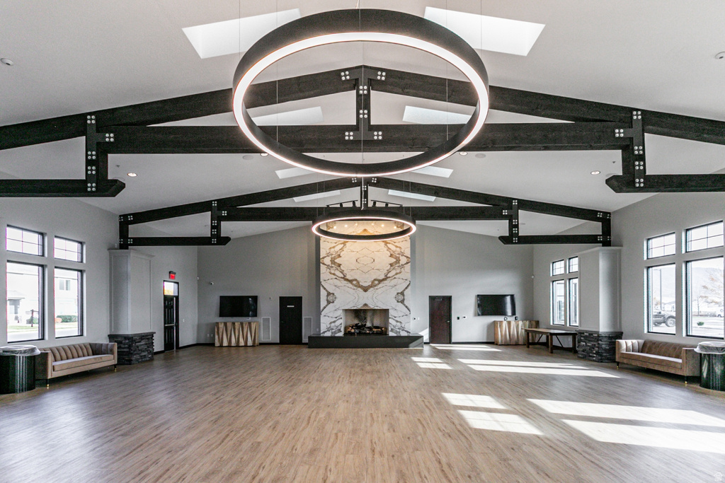 1857 E AMERICAN WAY #13 Eagle Mountain, UT 84005