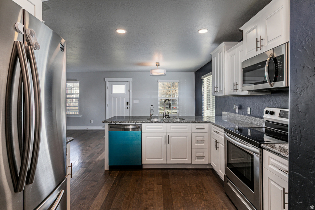 1857 E AMERICAN WAY #13 Eagle Mountain, UT 84005