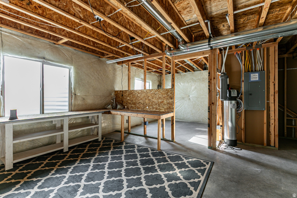 1857 E AMERICAN WAY #13 Eagle Mountain, UT 84005