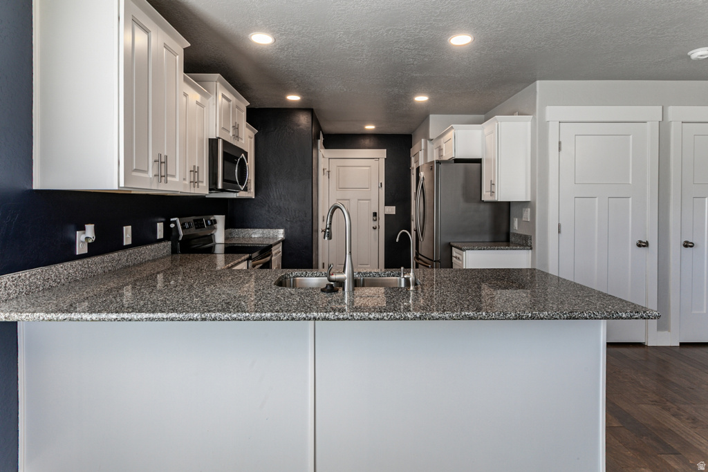 1857 E AMERICAN WAY #13 Eagle Mountain, UT 84005