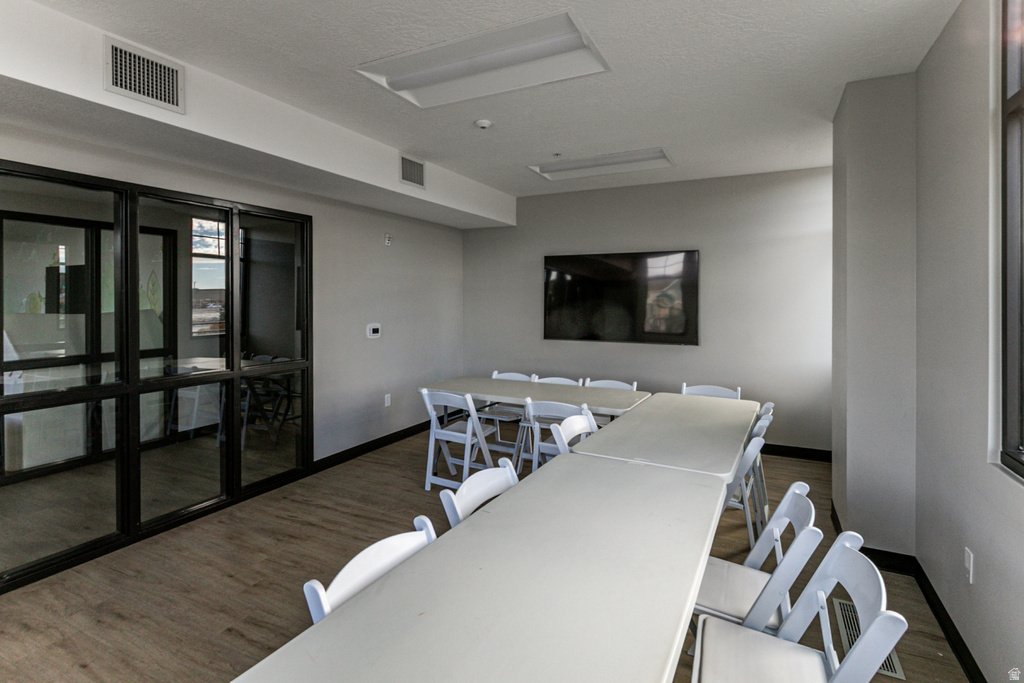 1857 E AMERICAN WAY #13 Eagle Mountain, UT 84005