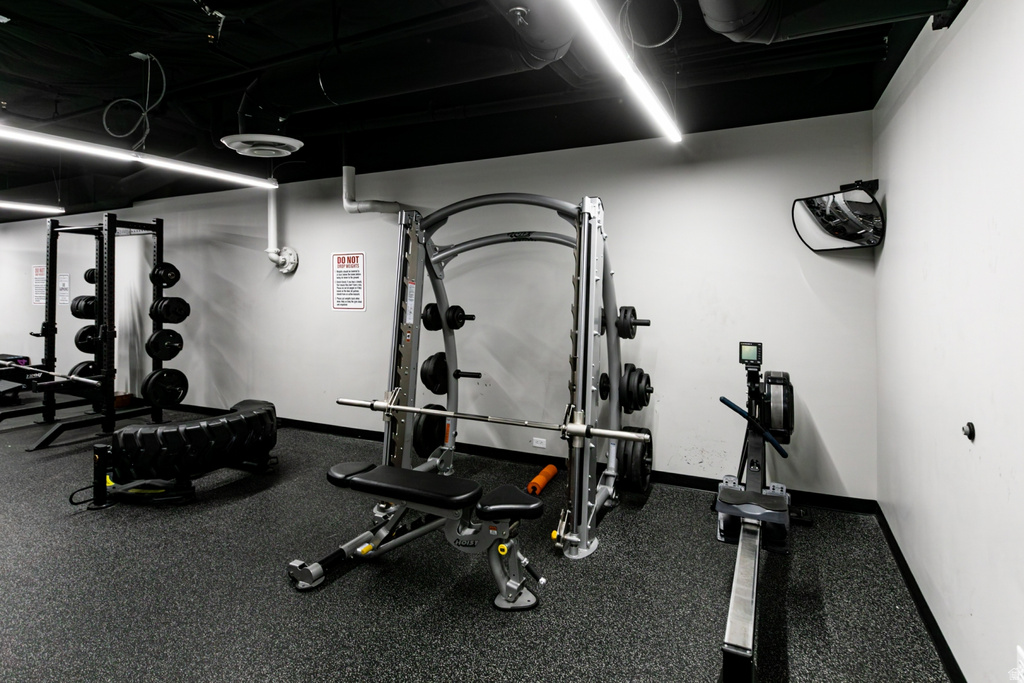 1857 E AMERICAN WAY #13 Eagle Mountain, UT 84005