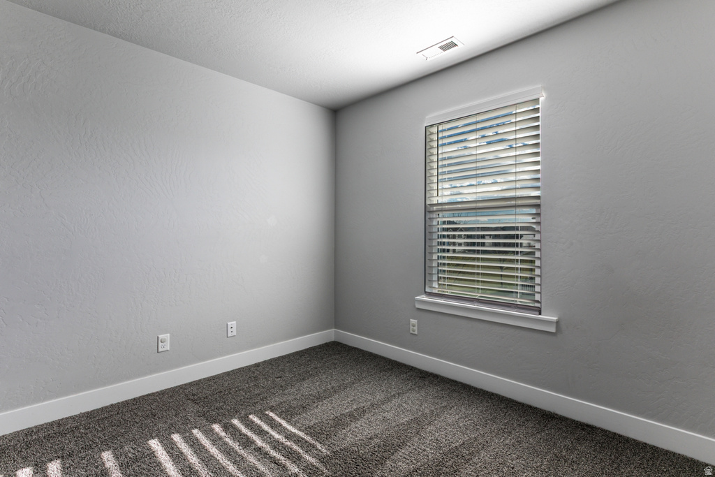 1857 E AMERICAN WAY #13 Eagle Mountain, UT 84005