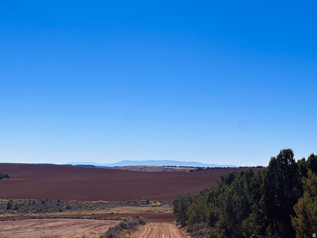  Monticello, UT 84535