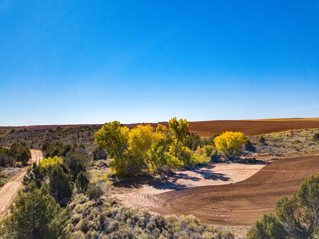  Monticello, UT 84535