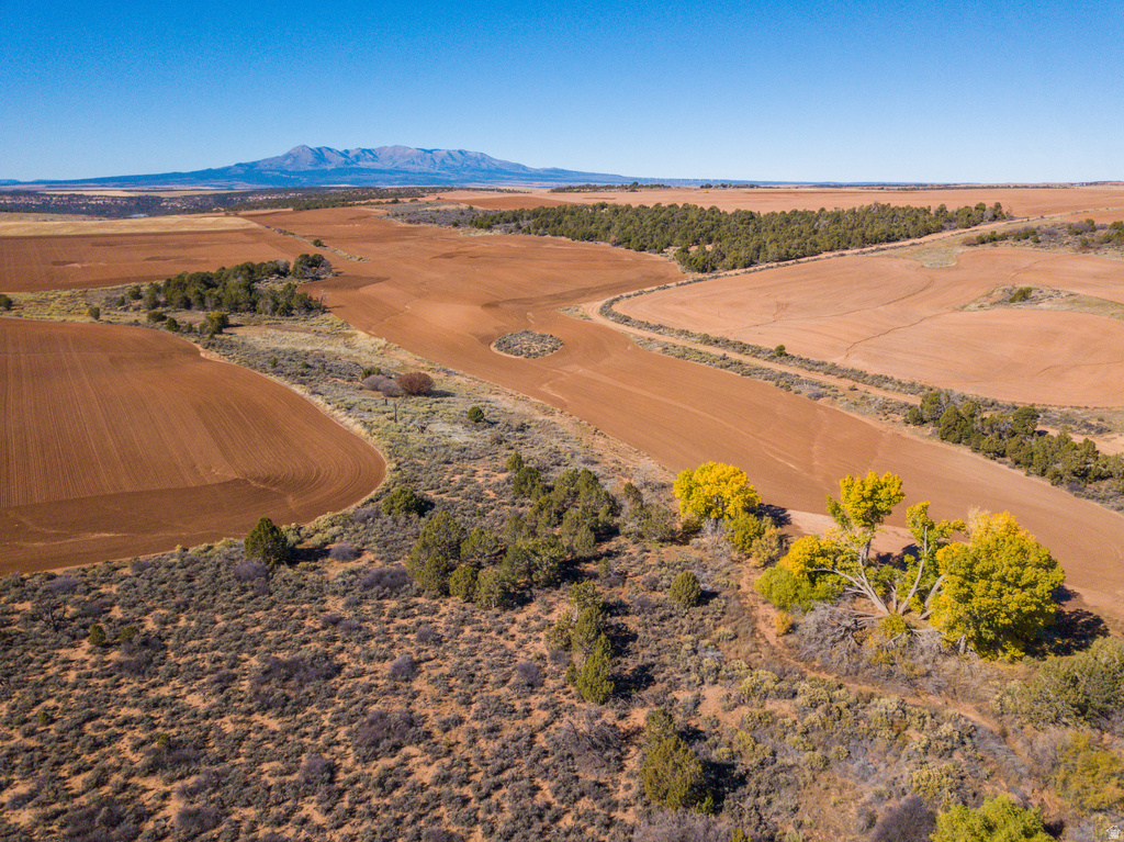  Monticello, UT 84535