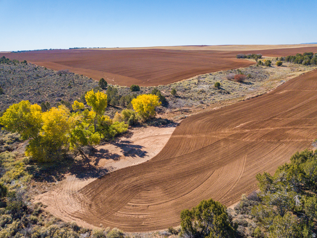  Monticello, UT 84535