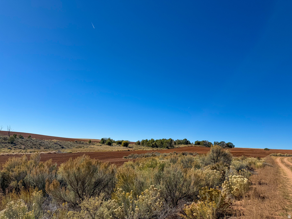  Monticello, UT 84535