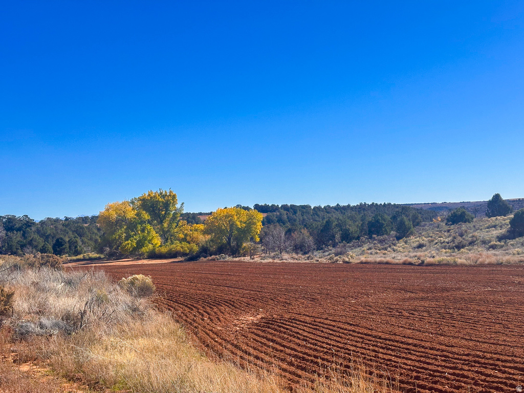  Monticello, UT 84535