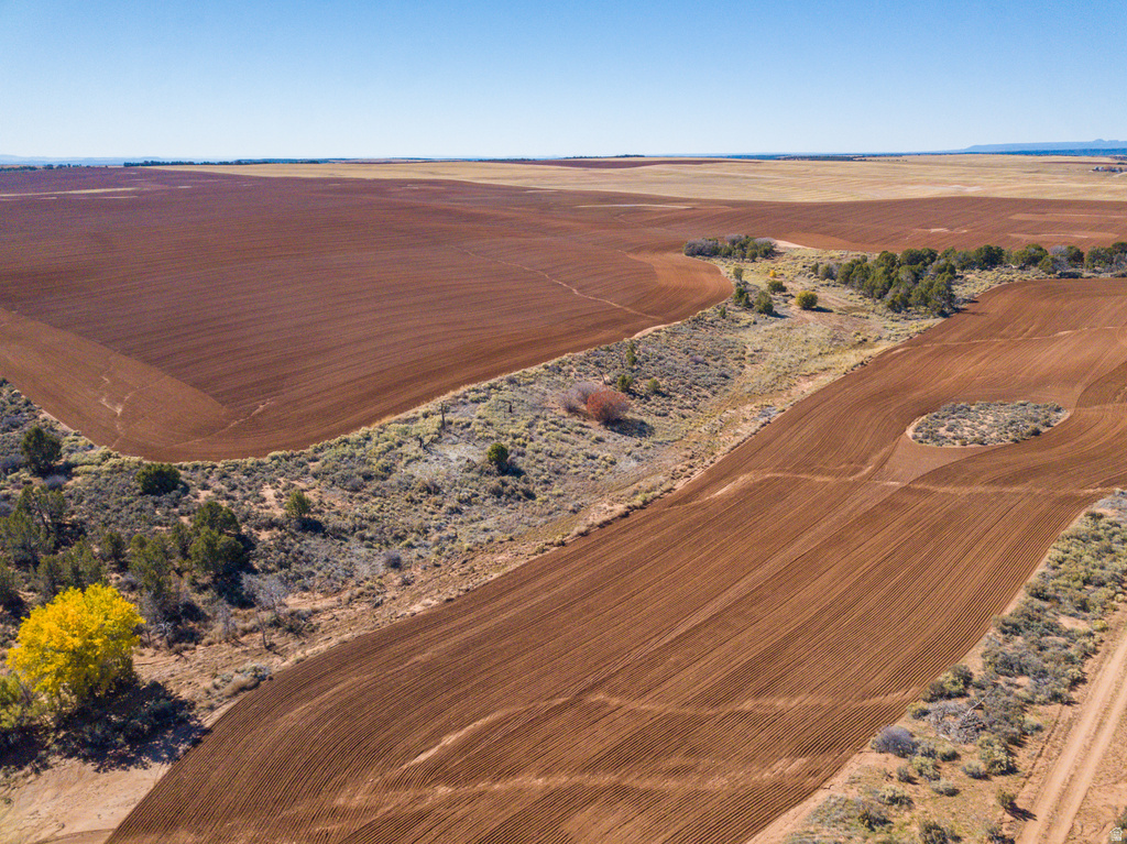  Monticello, UT 84535