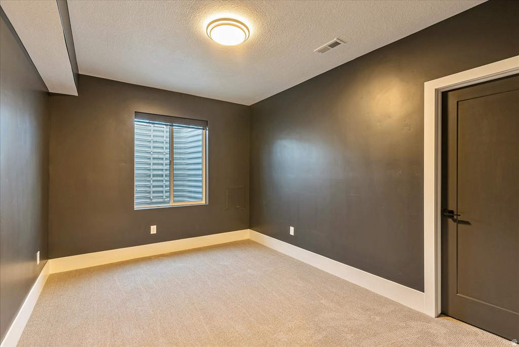 2458 W AURORA AVE #287 Mapleton, UT 84664