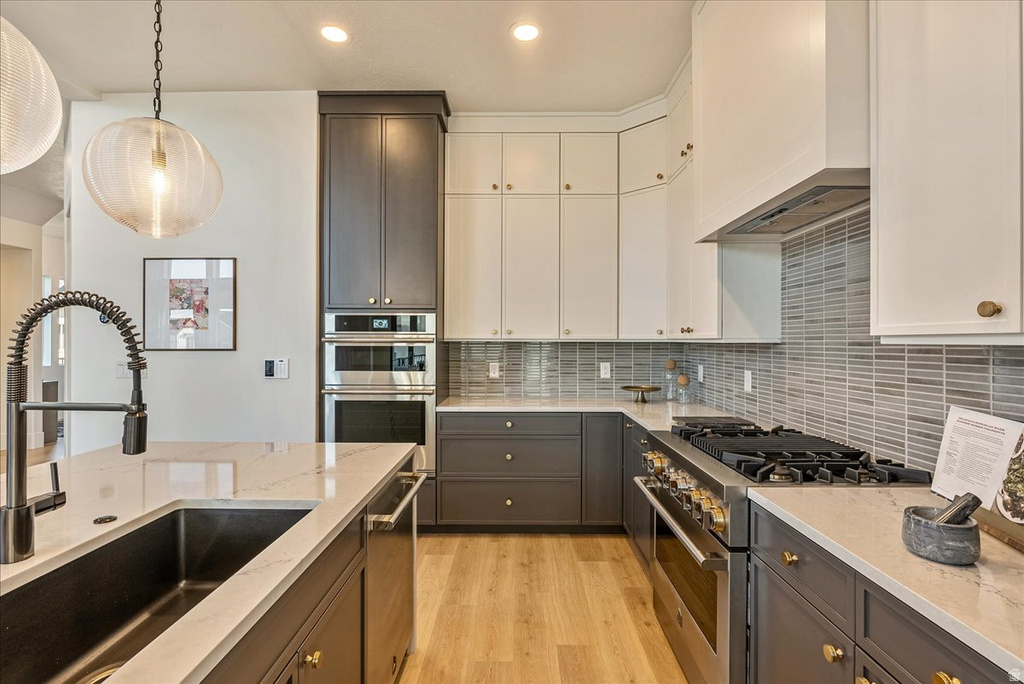 2458 W AURORA AVE #287 Mapleton, UT 84664