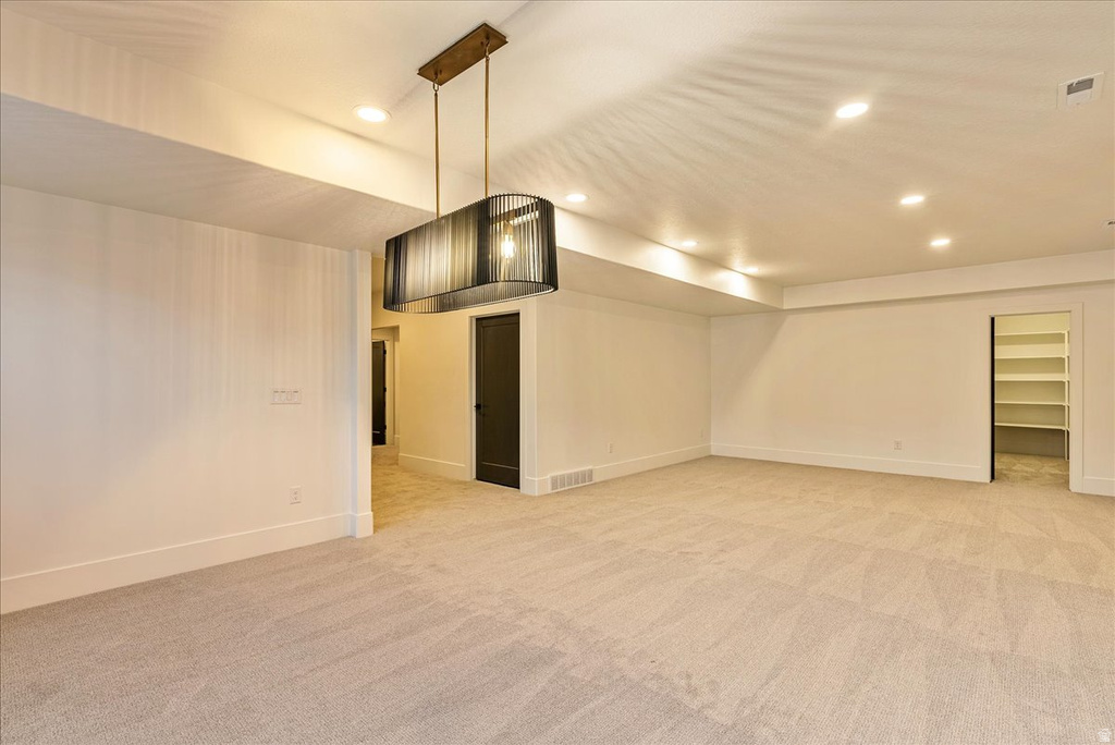 2458 W AURORA AVE #287 Mapleton, UT 84664