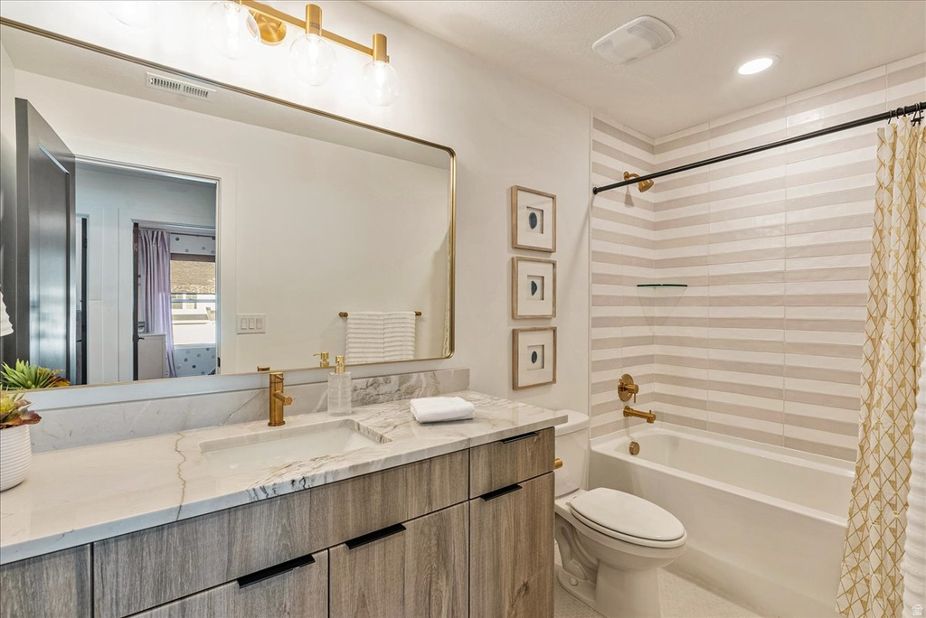 2458 W AURORA AVE #287 Mapleton, UT 84664