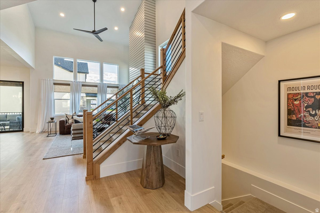 2458 W AURORA AVE #287 Mapleton, UT 84664