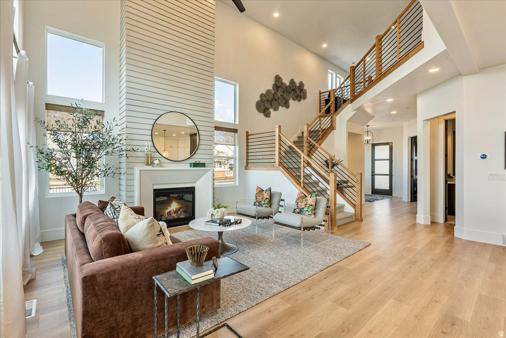 2458 W AURORA AVE #287 Mapleton, UT 84664