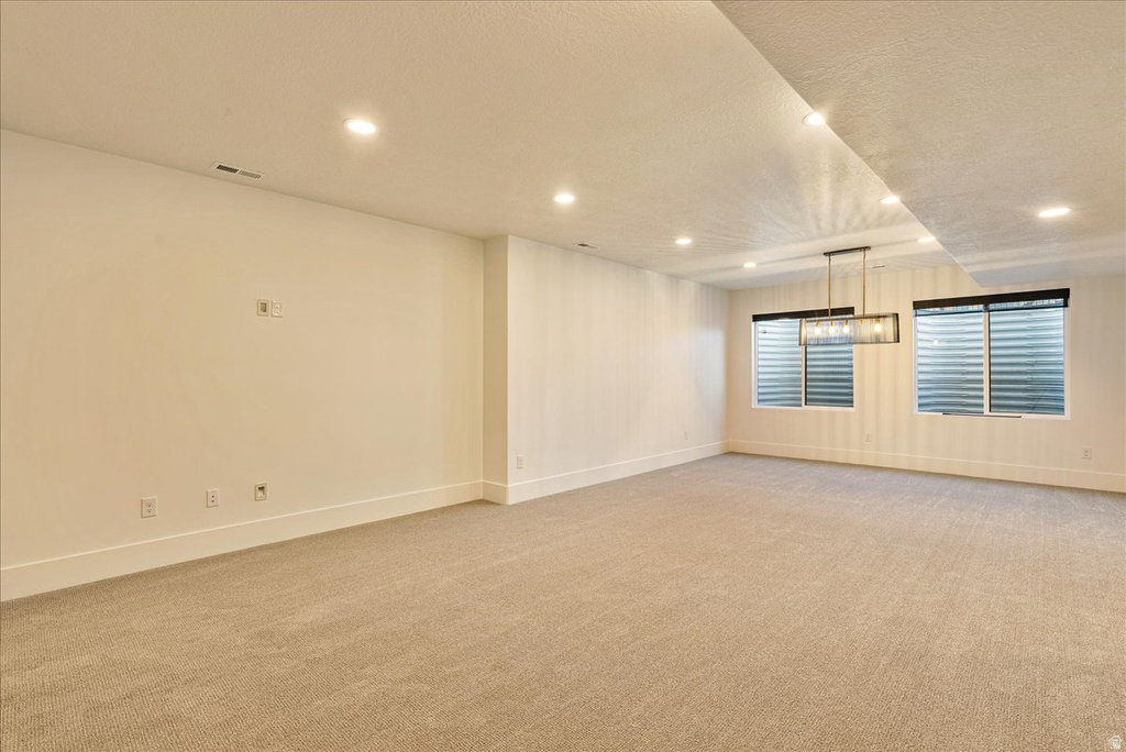 2458 W AURORA AVE #287 Mapleton, UT 84664