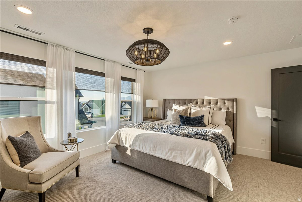 2458 W AURORA AVE #287 Mapleton, UT 84664