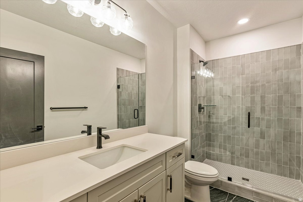 2458 W AURORA AVE #287 Mapleton, UT 84664