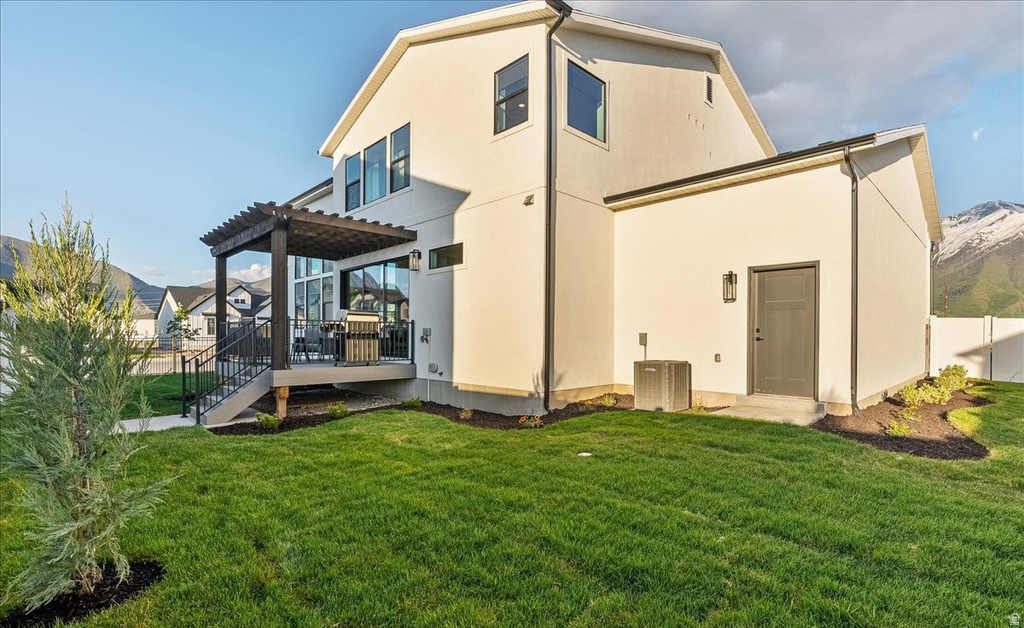 2458 W AURORA AVE #287 Mapleton, UT 84664