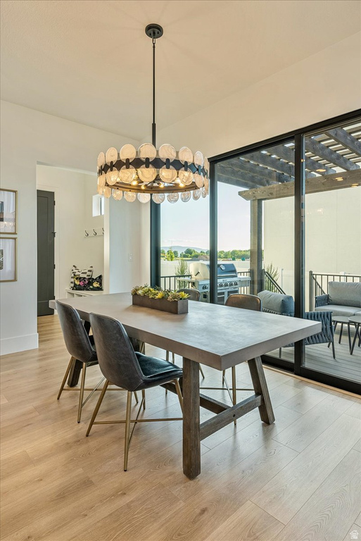 2458 W AURORA AVE #287 Mapleton, UT 84664