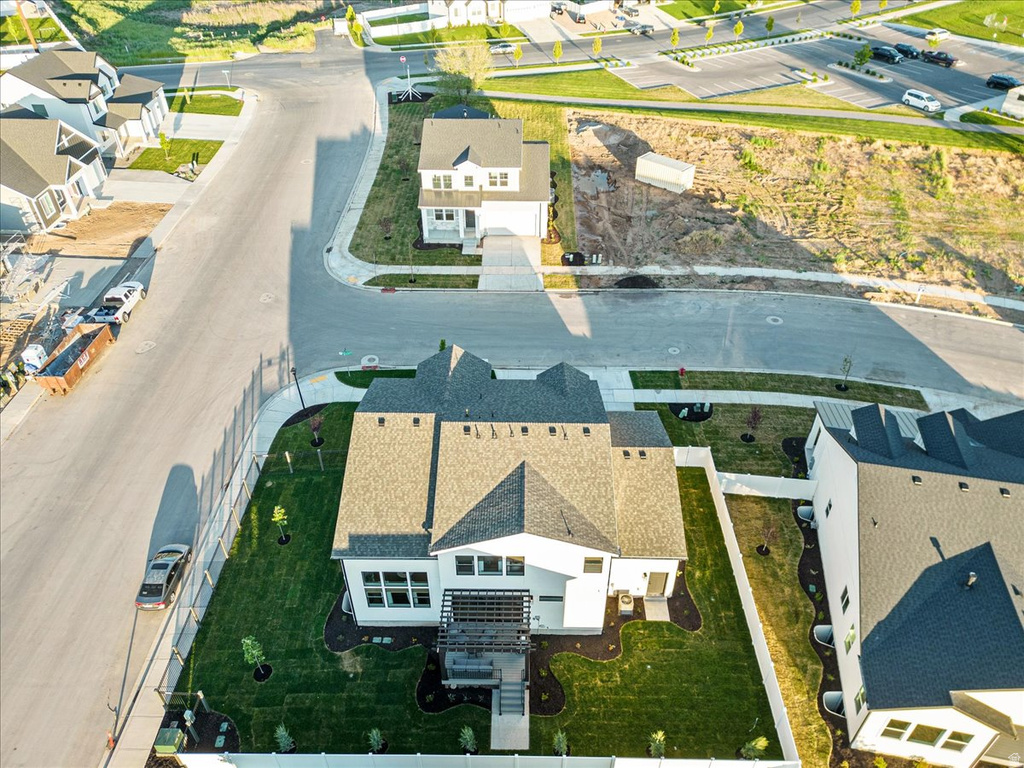 2458 W AURORA AVE #287 Mapleton, UT 84664