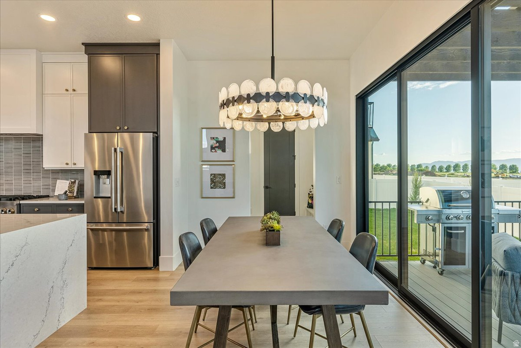 2458 W AURORA AVE #287 Mapleton, UT 84664