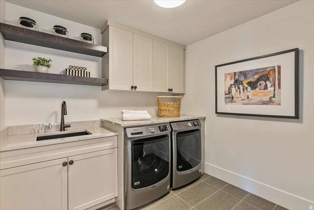 2458 W AURORA AVE #287 Mapleton, UT 84664